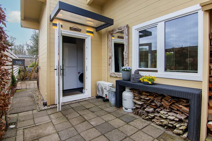 Foto 4 van Zonnehoek 139