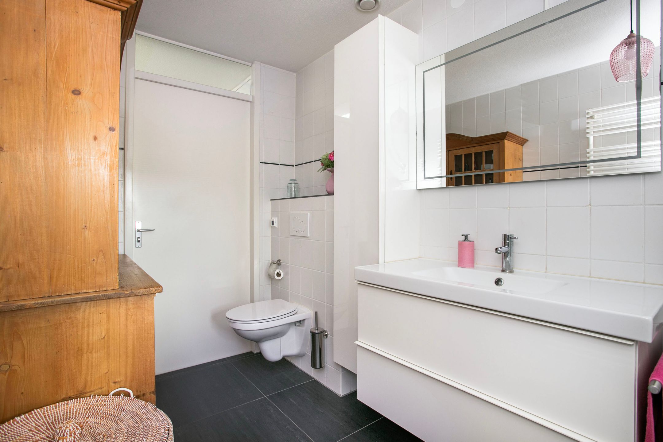 Foto 30 van Huis te Vlietlaan 12