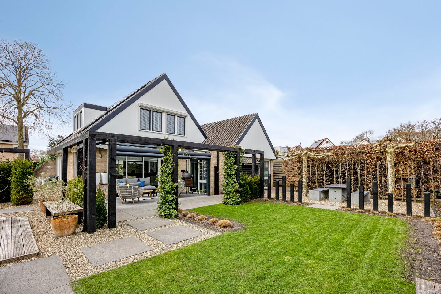 Foto 4 van Langstraat 49