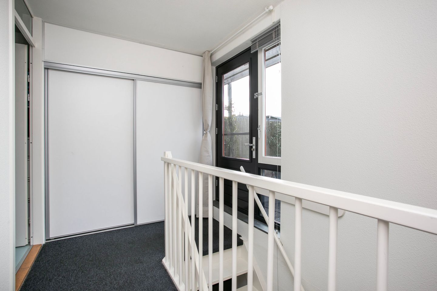 Foto 34 van Huis te Vlietlaan 12