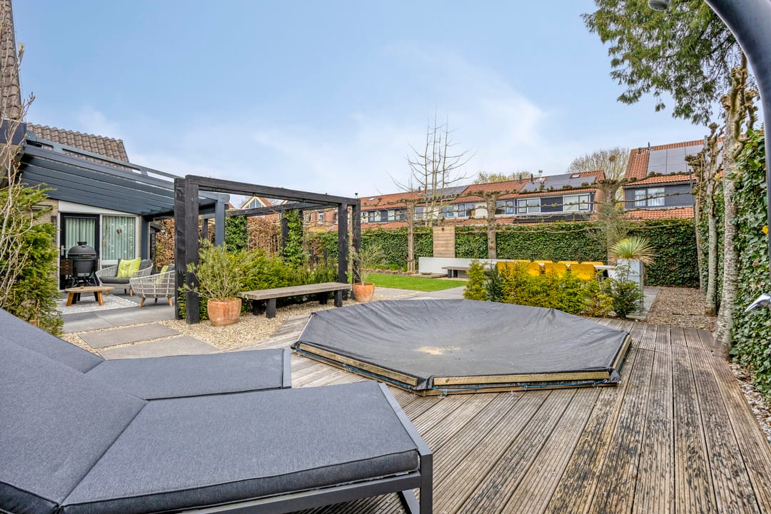 Foto 47 van Langstraat 49