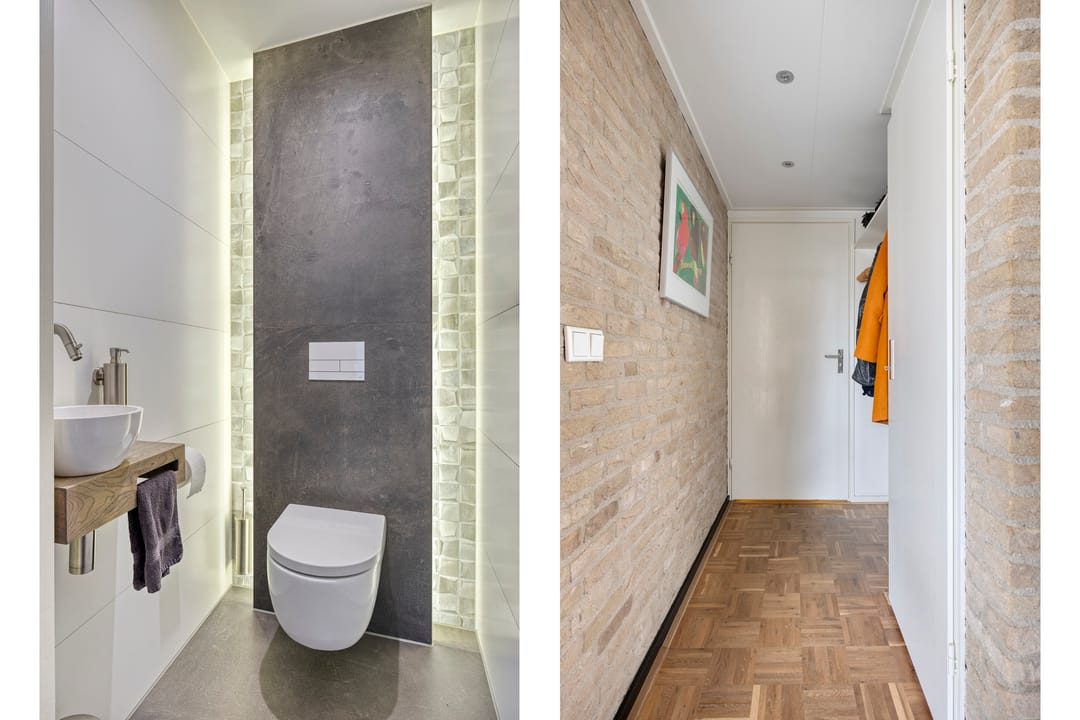 Foto 8 van Langstraat 49