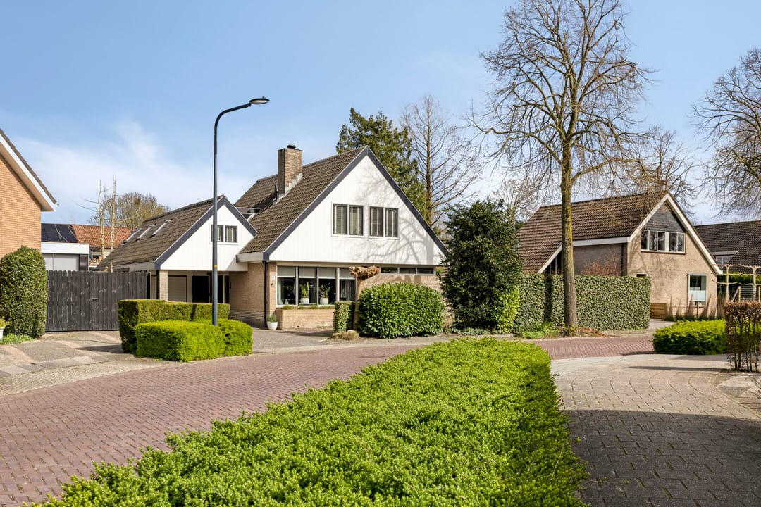 Foto 62 van Langstraat 49