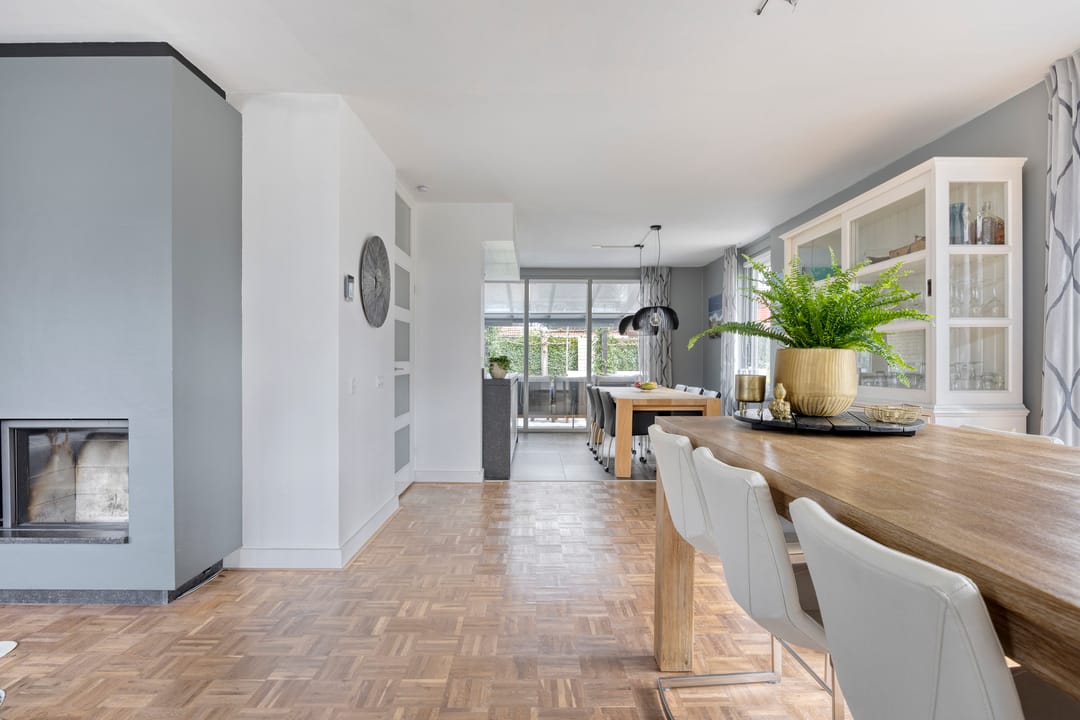 Foto 13 van Langstraat 49