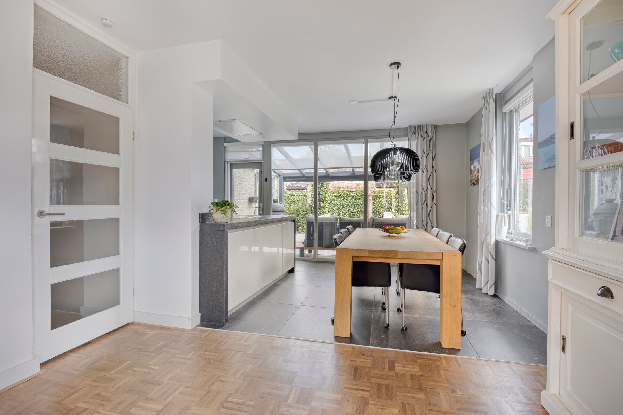 Foto 15 van Langstraat 49