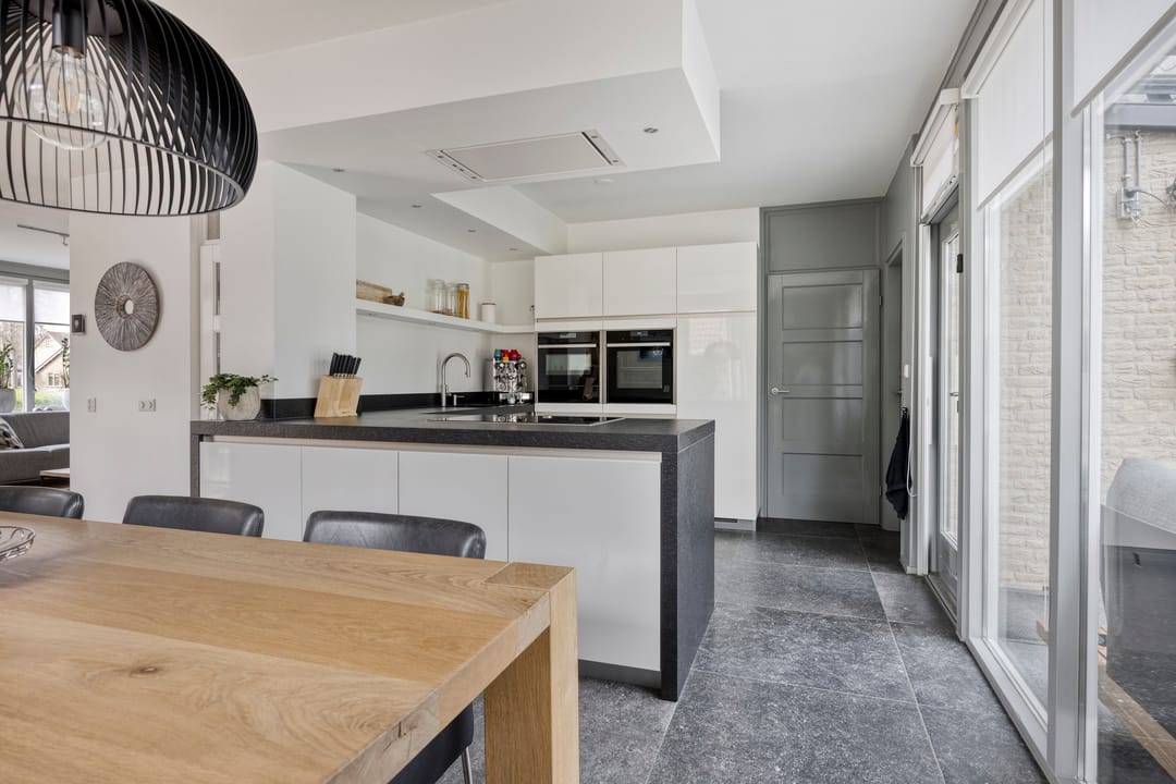 Foto 16 van Langstraat 49