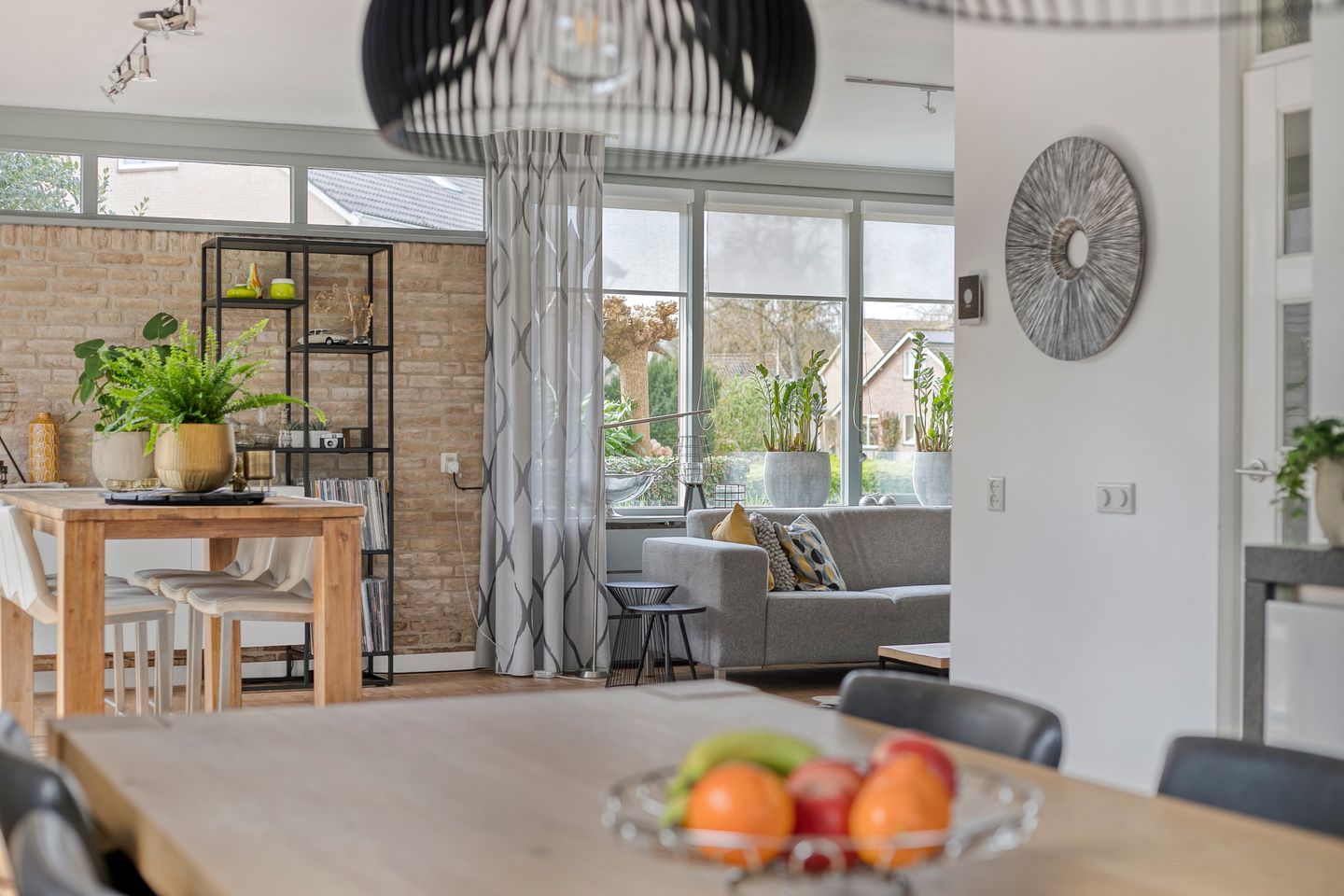 Foto 19 van Langstraat 49