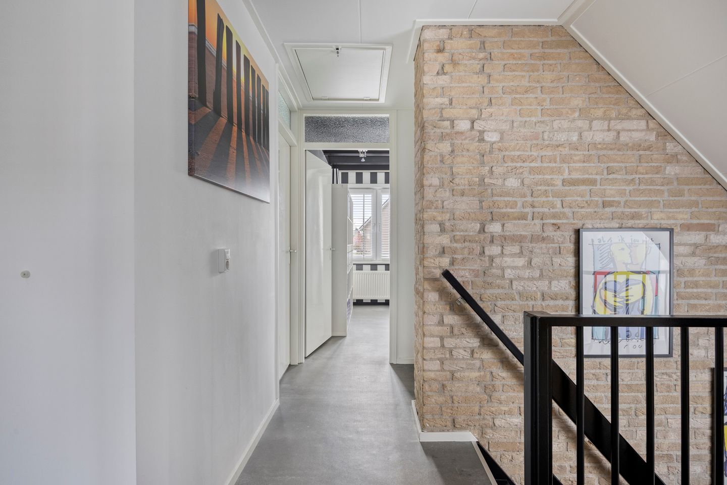 Foto 25 van Langstraat 49