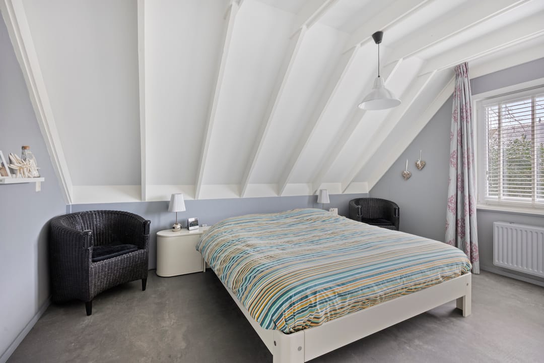 Foto 26 van Langstraat 49