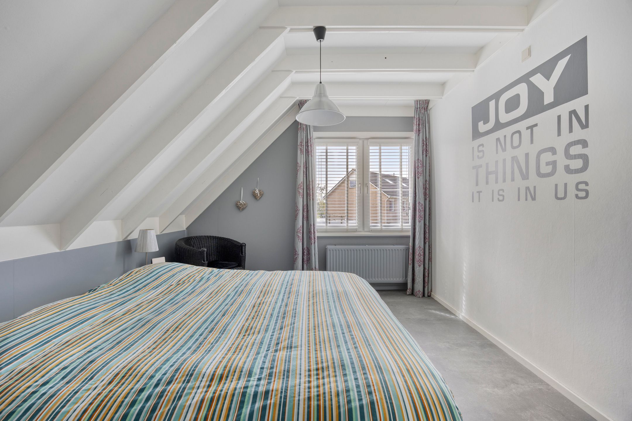 Foto 27 van Langstraat 49