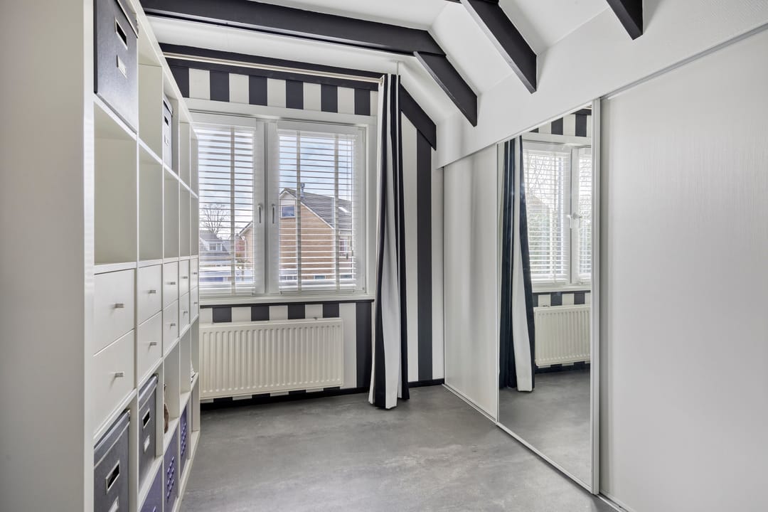 Foto 28 van Langstraat 49