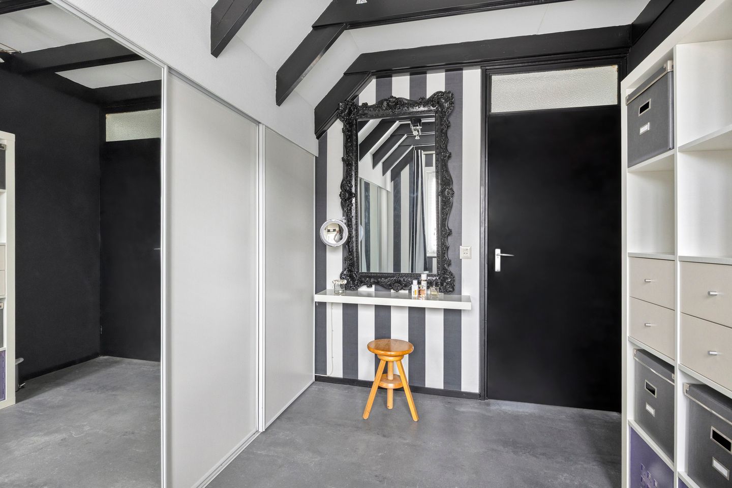 Foto 29 van Langstraat 49