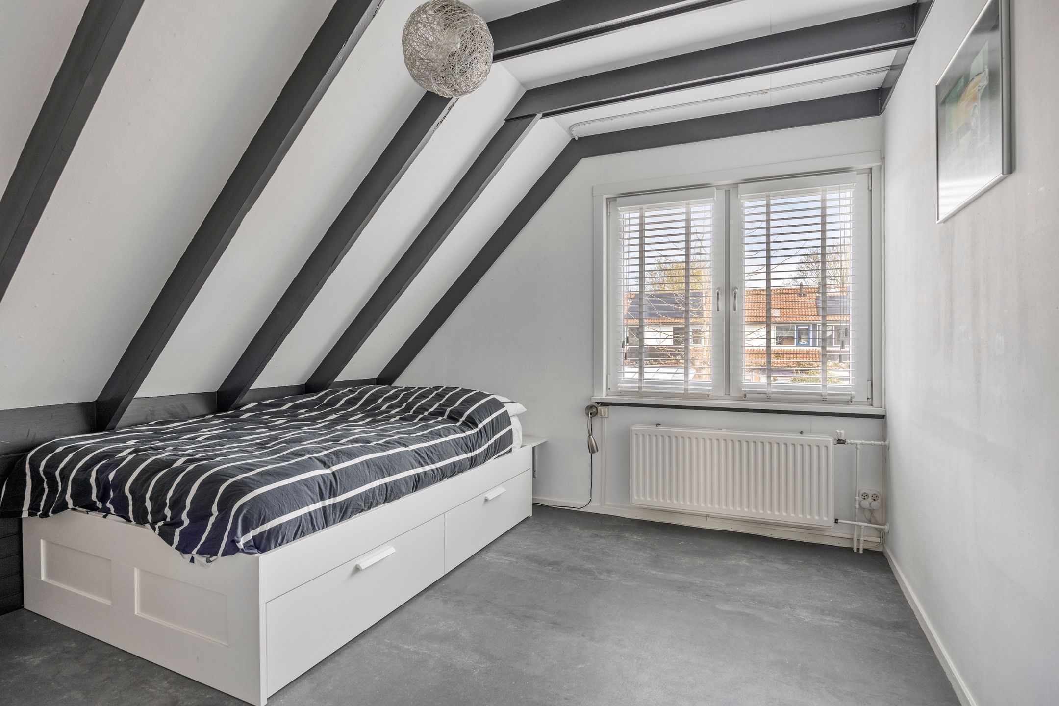 Foto 30 van Langstraat 49