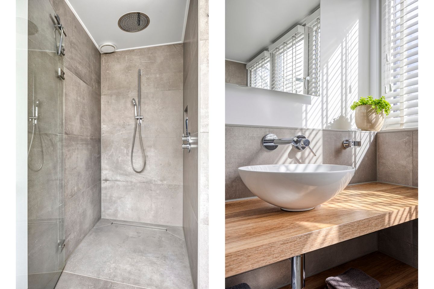 Foto 34 van Langstraat 49