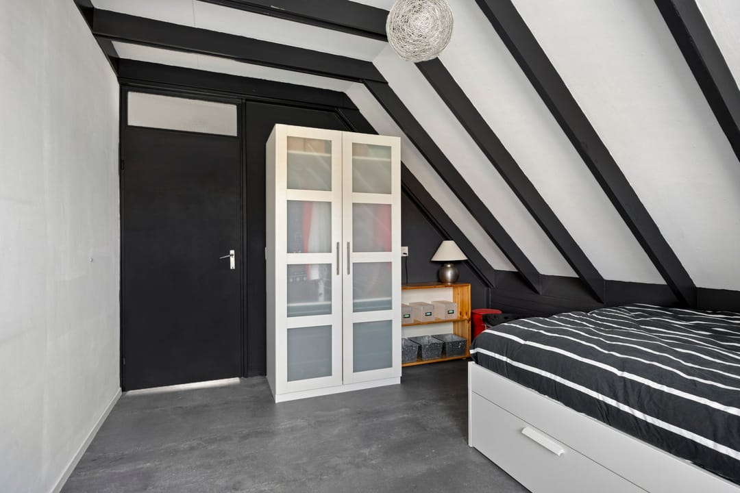 Foto 31 van Langstraat 49