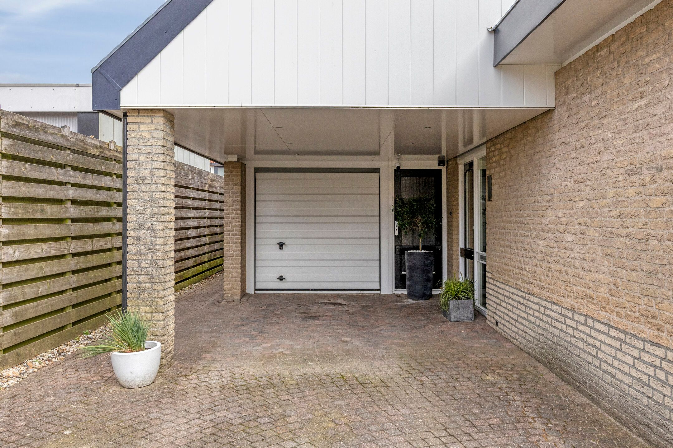 Foto 6 van Langstraat 49