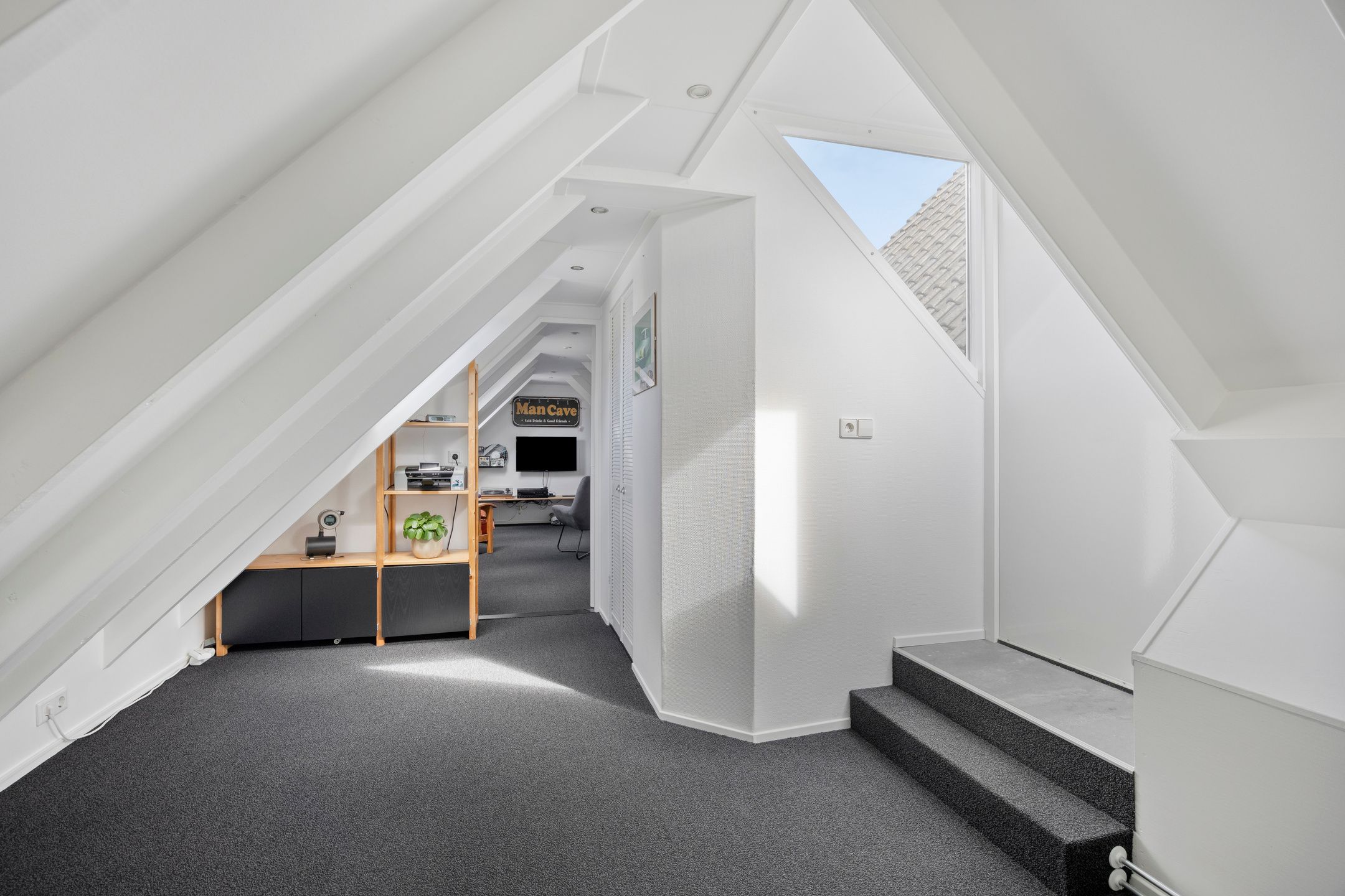 Foto 36 van Langstraat 49