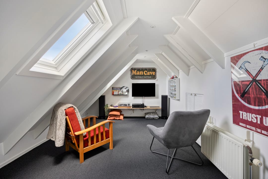 Foto 37 van Langstraat 49