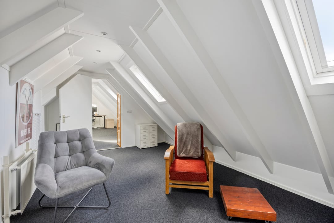 Foto 38 van Langstraat 49