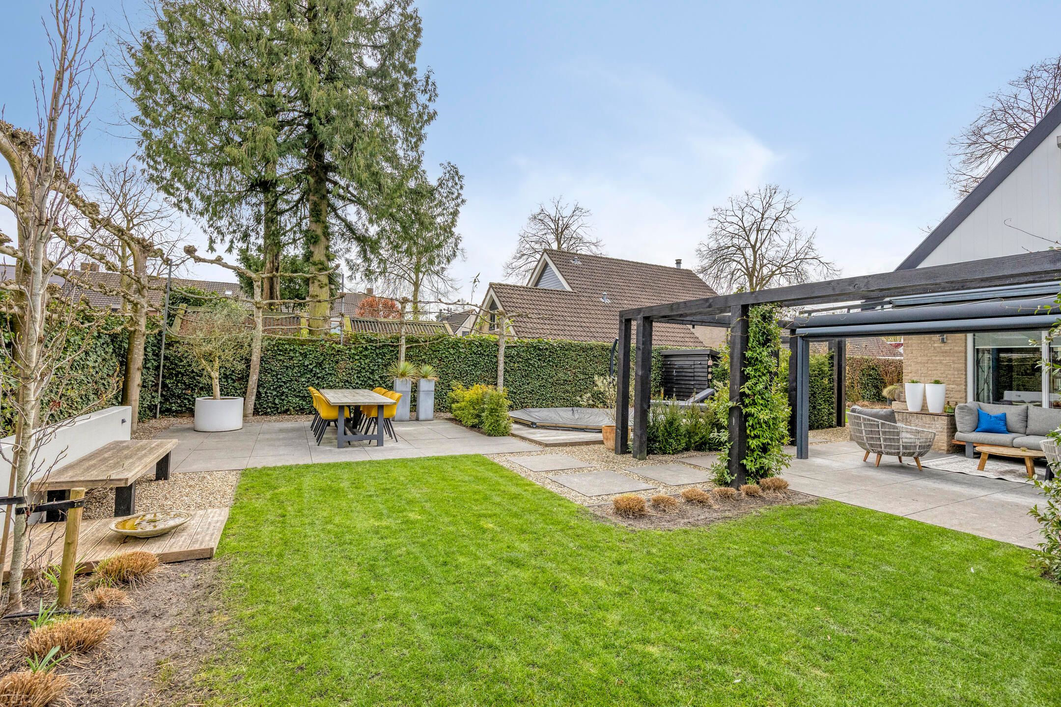 Foto 42 van Langstraat 49