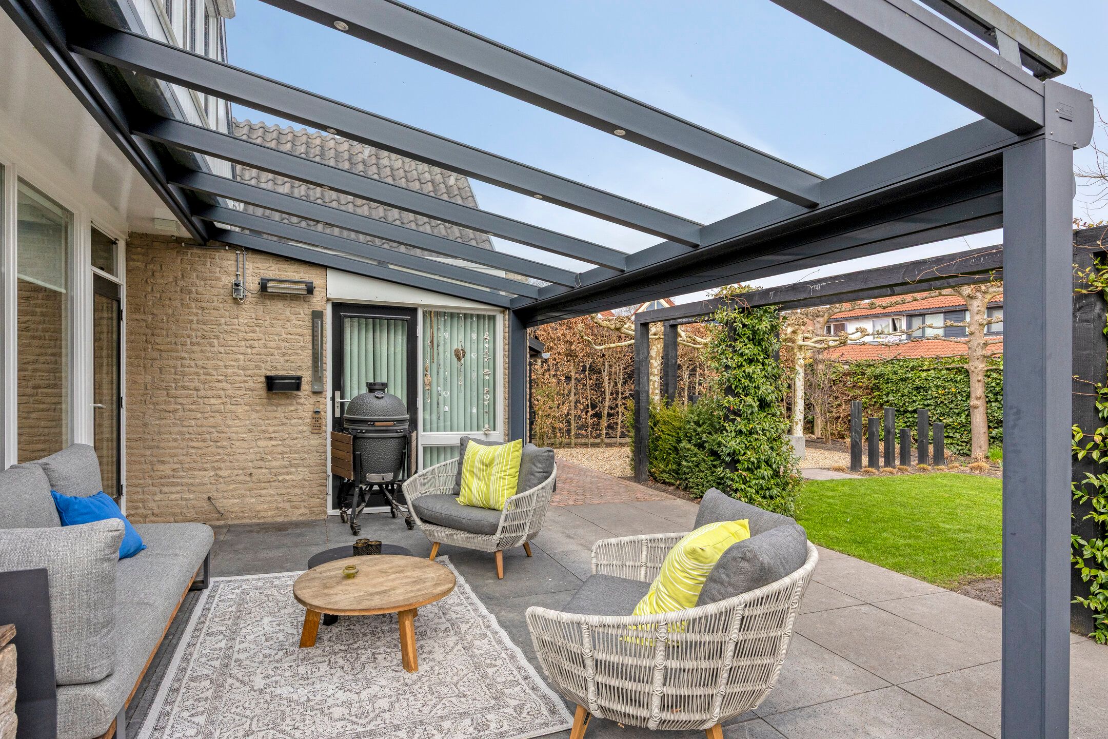 Foto 39 van Langstraat 49