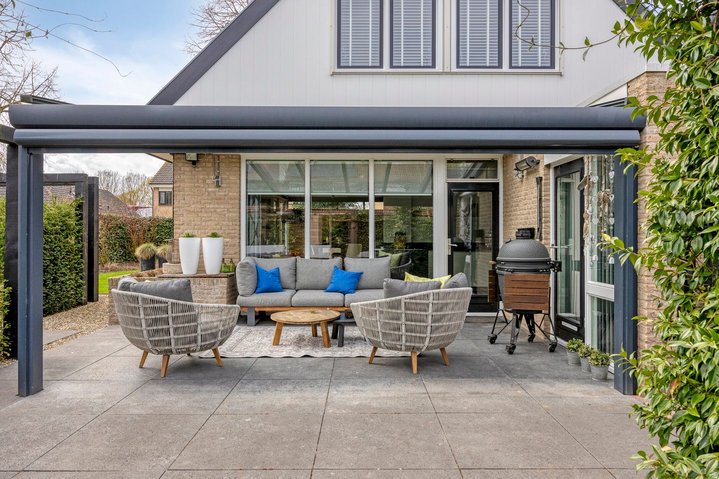 Foto 40 van Langstraat 49