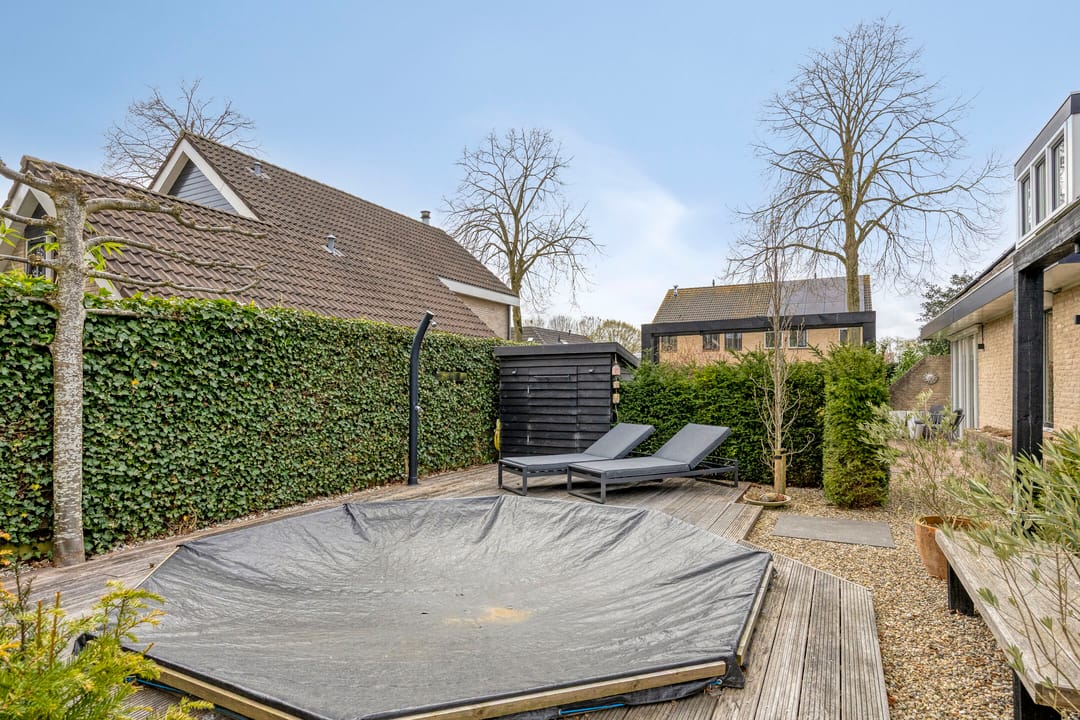 Foto 46 van Langstraat 49