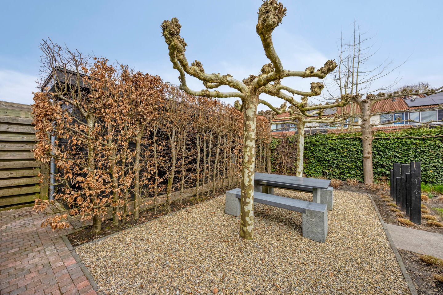 Foto 50 van Langstraat 49