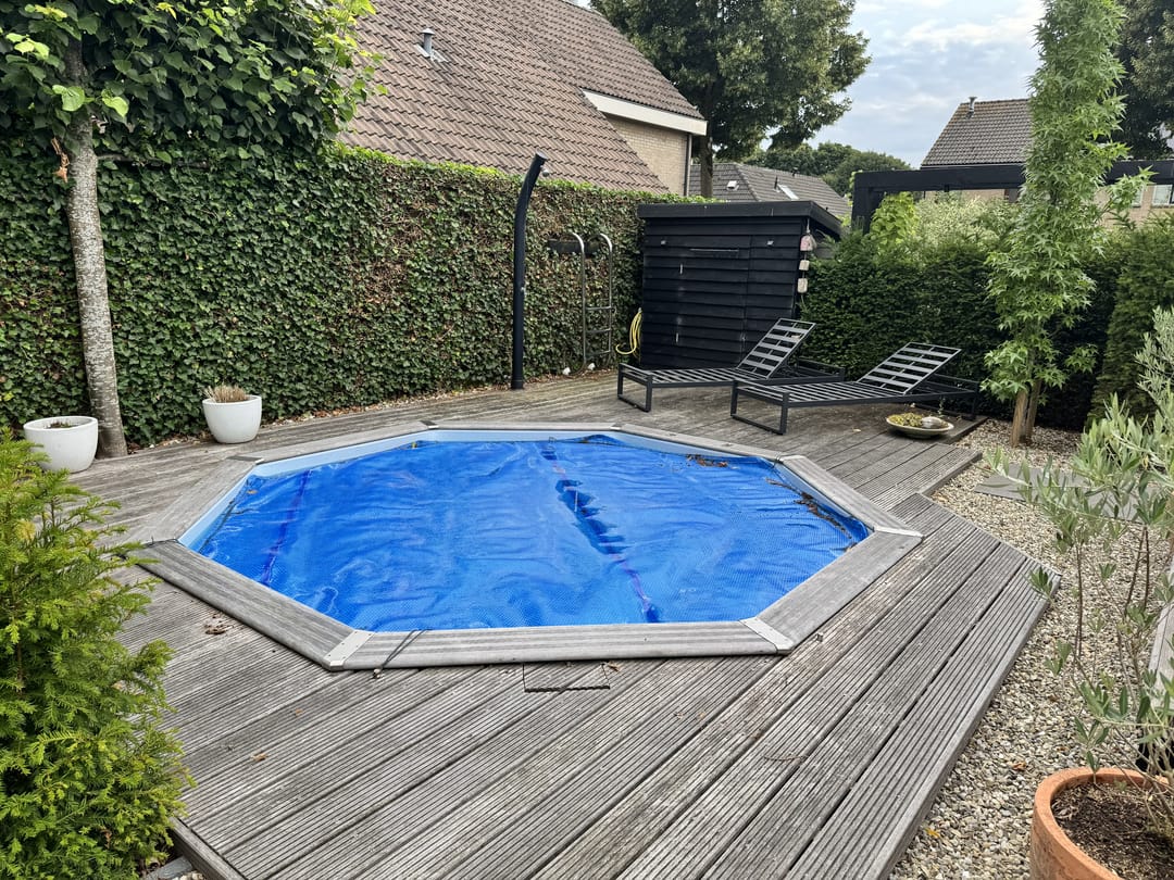 Foto 73 van Langstraat 49