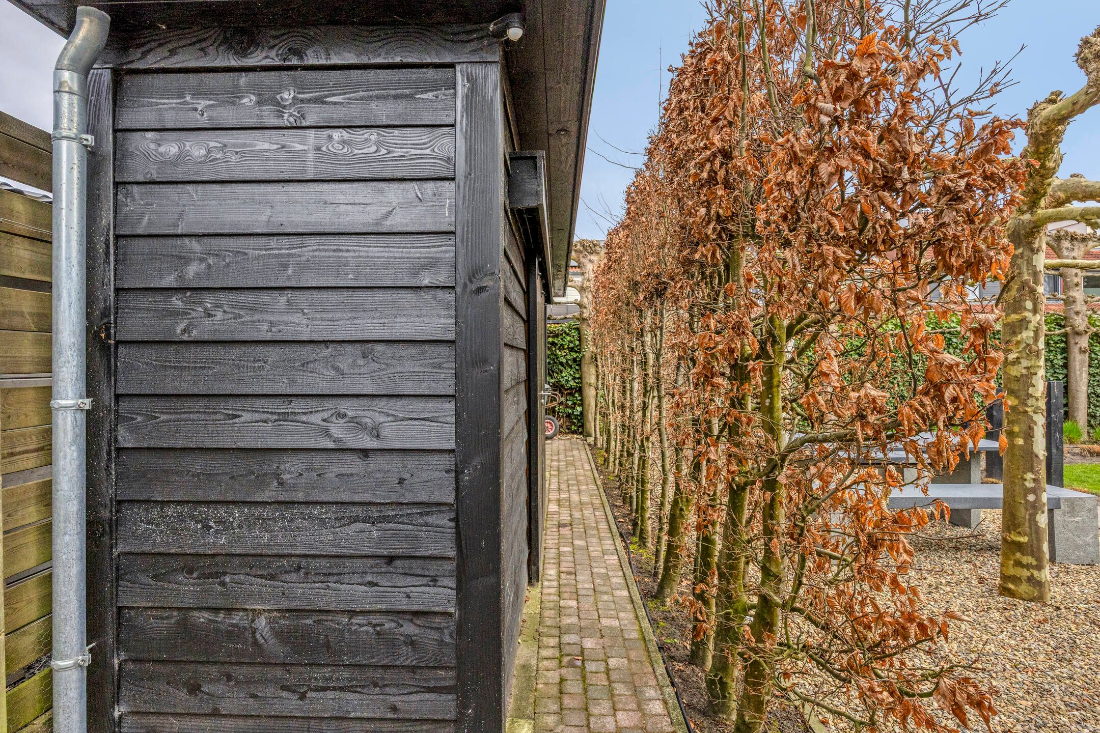 Foto 51 van Langstraat 49