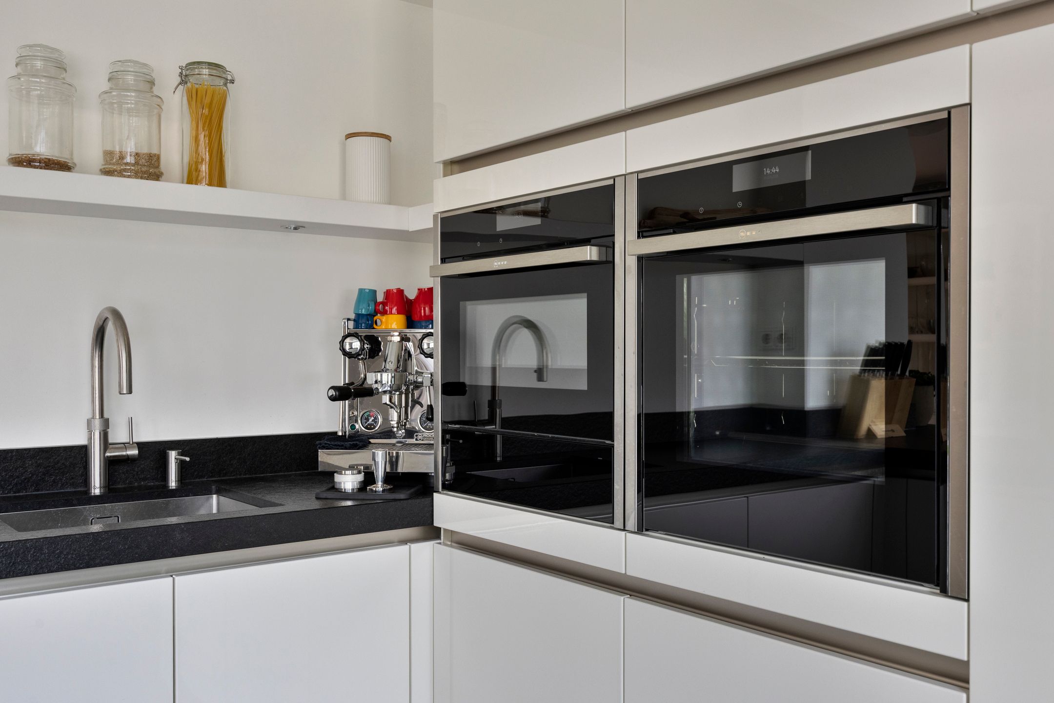 Foto 21 van Langstraat 49