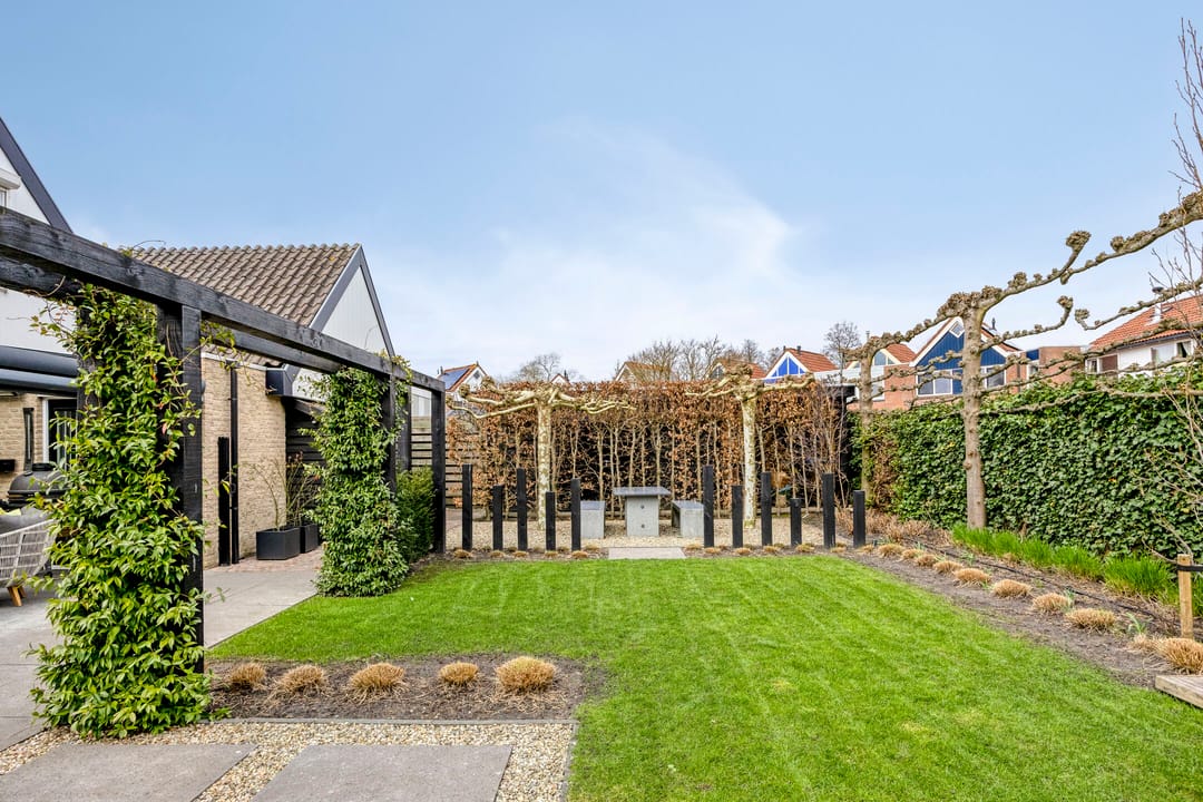 Foto 52 van Langstraat 49