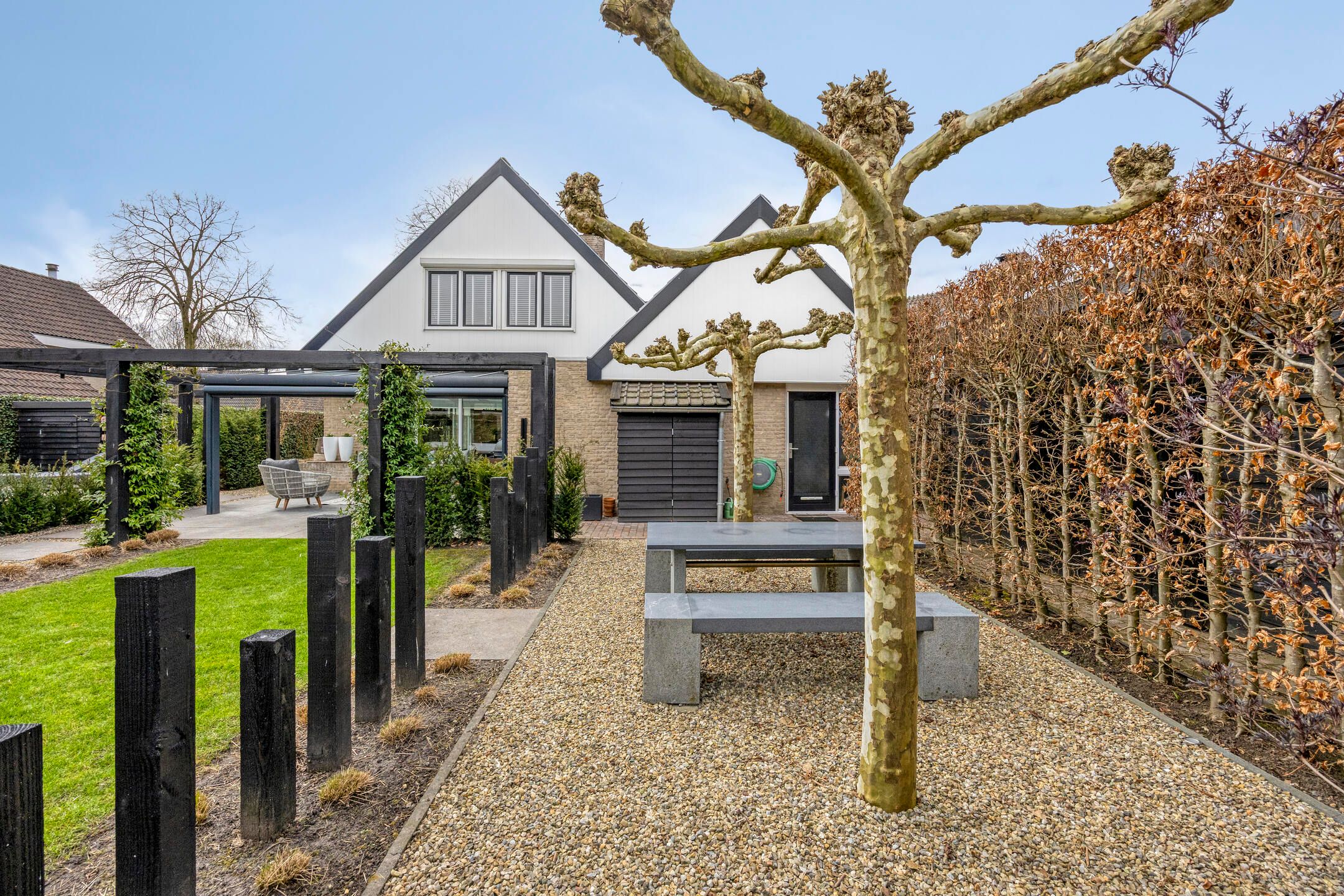 Foto 54 van Langstraat 49