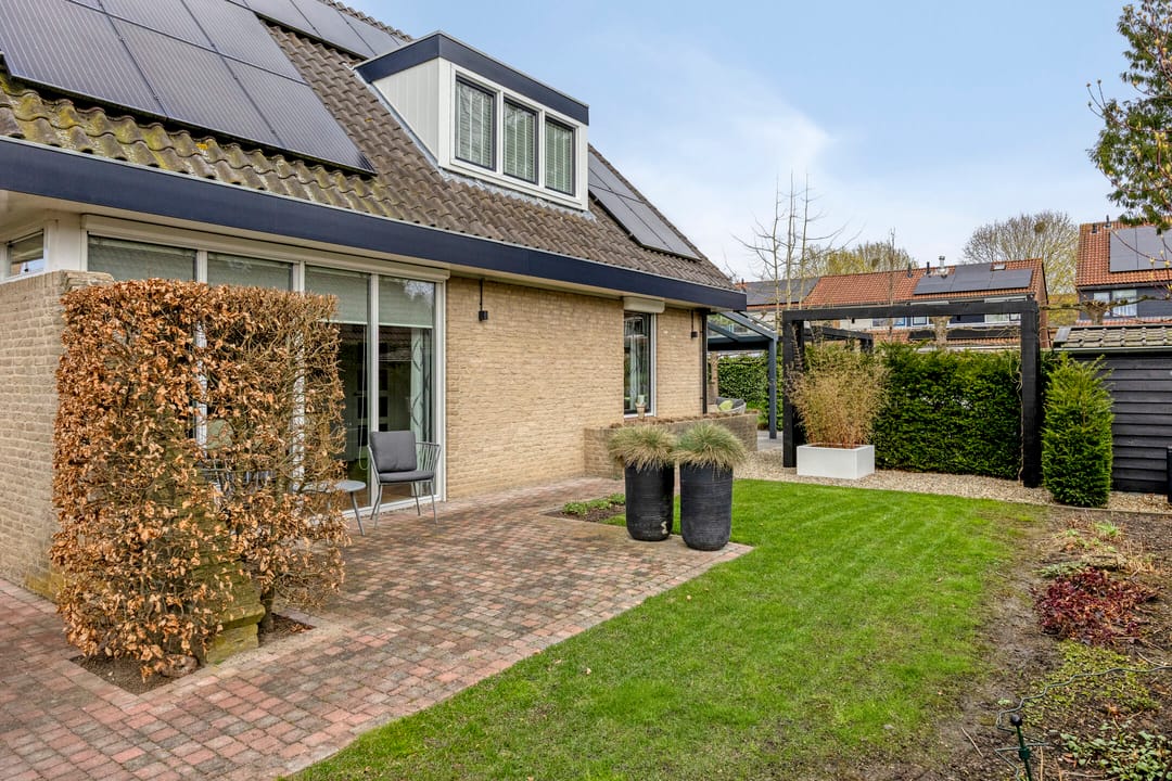 Foto 56 van Langstraat 49