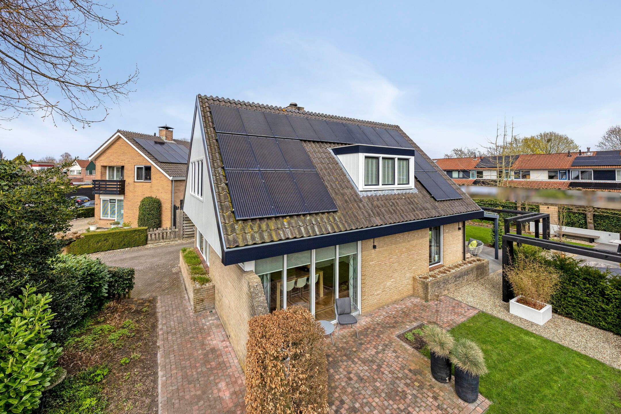 Foto 57 van Langstraat 49