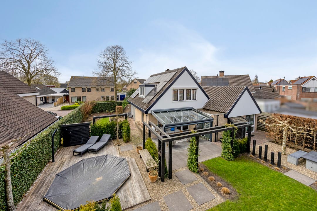 Foto 58 van Langstraat 49