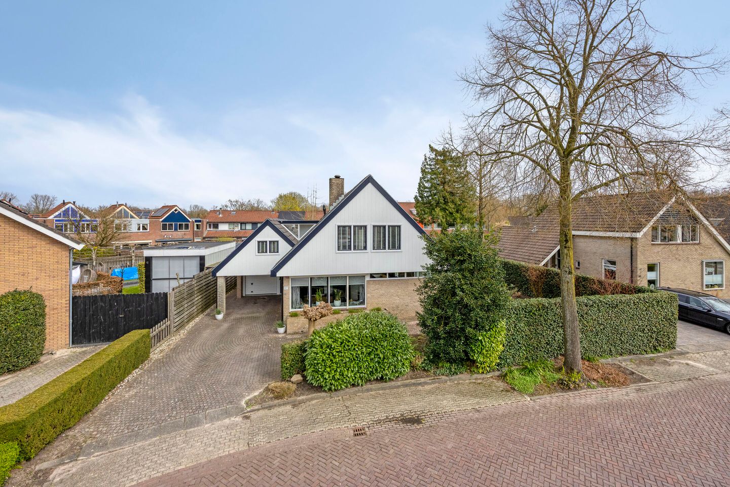 Foto 59 van Langstraat 49