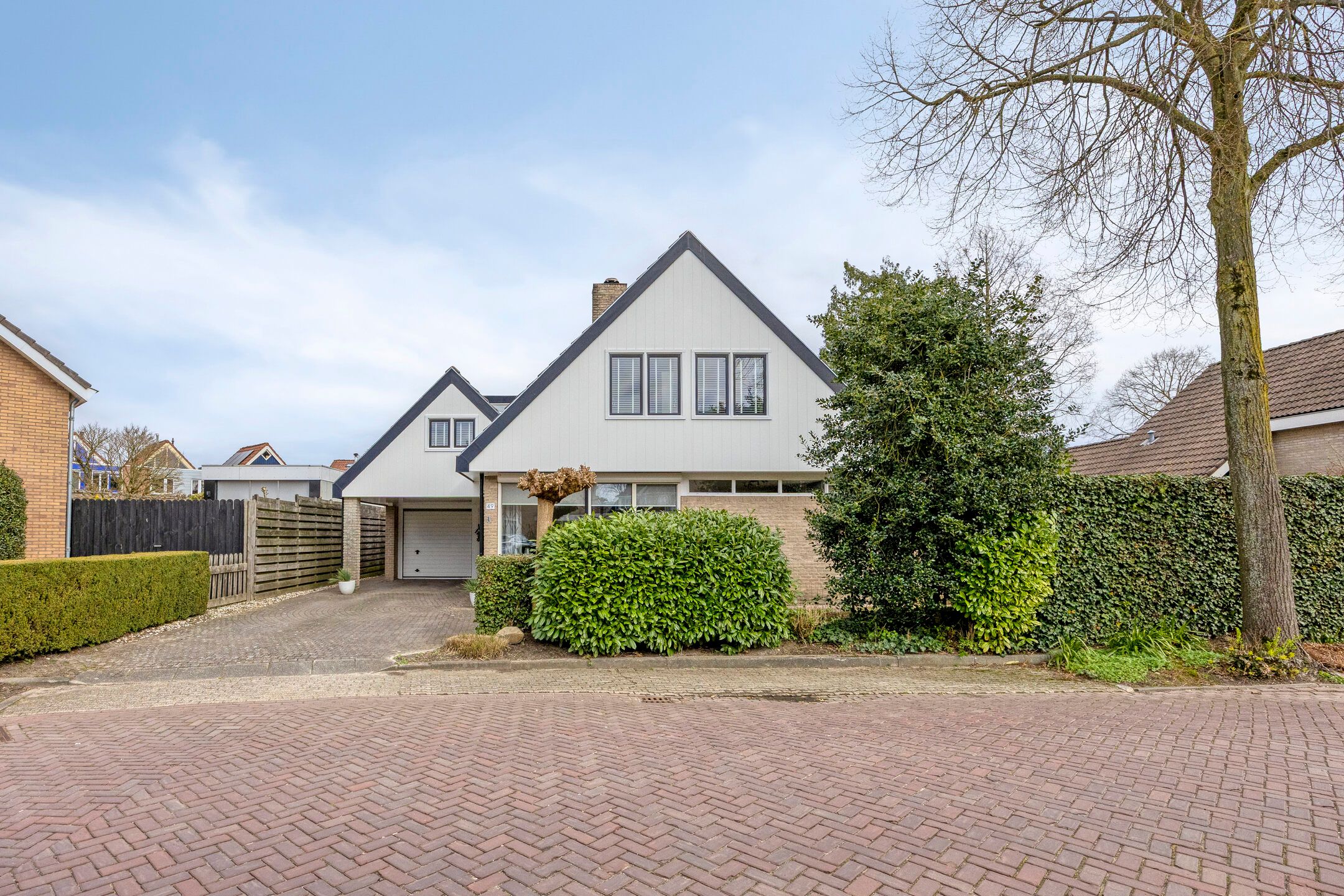 Foto 60 van Langstraat 49