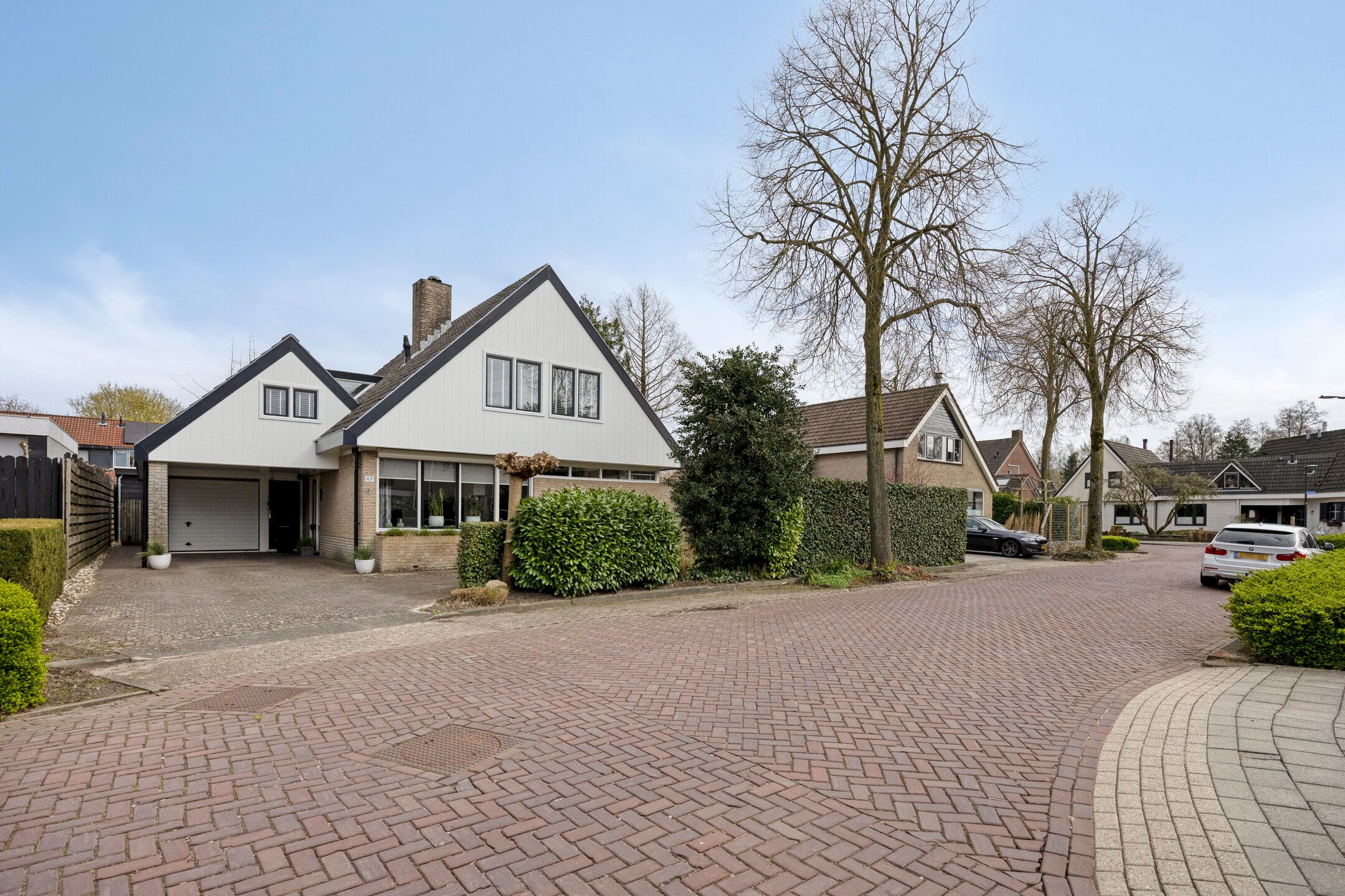 Foto 63 van Langstraat 49