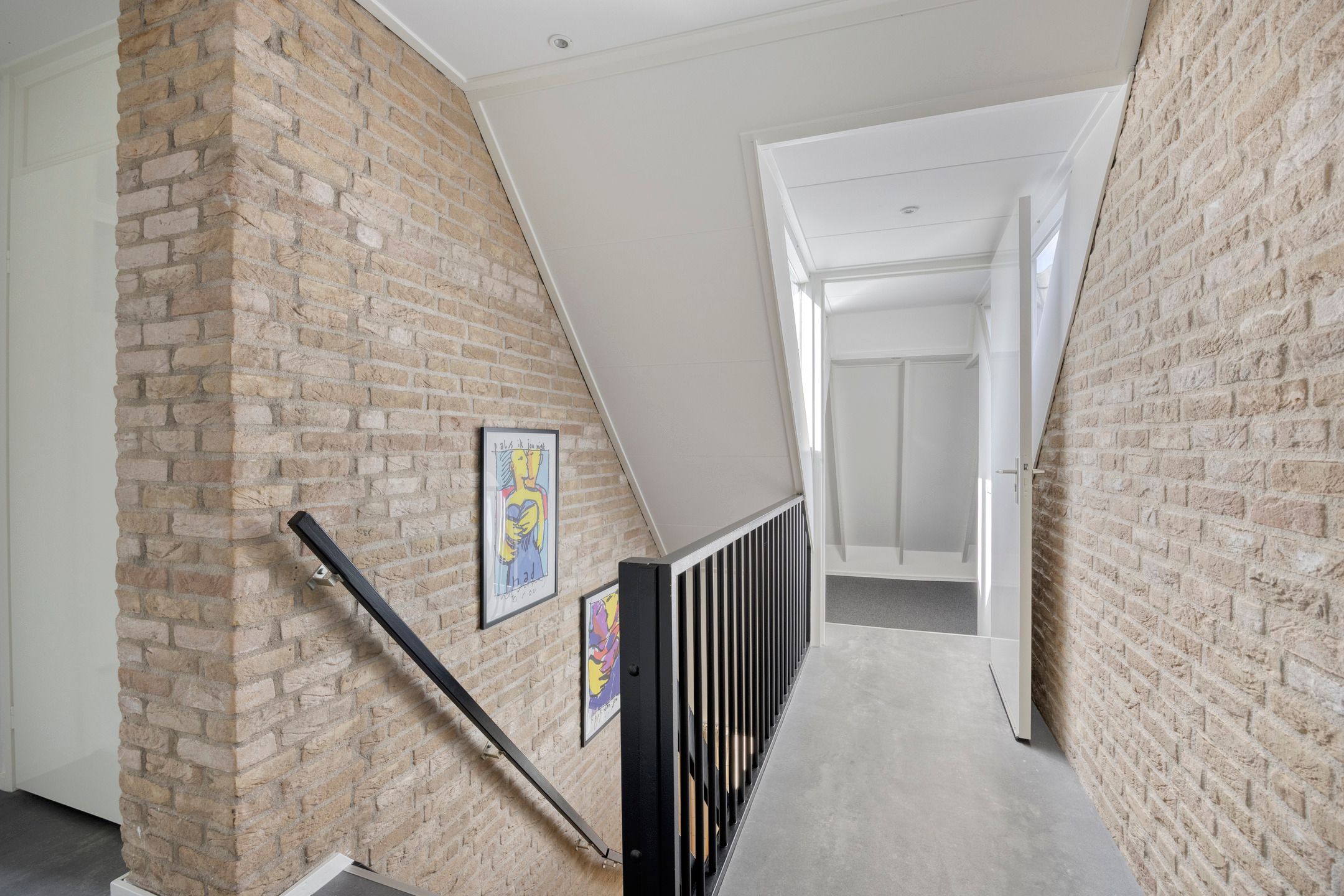 Foto 24 van Langstraat 49