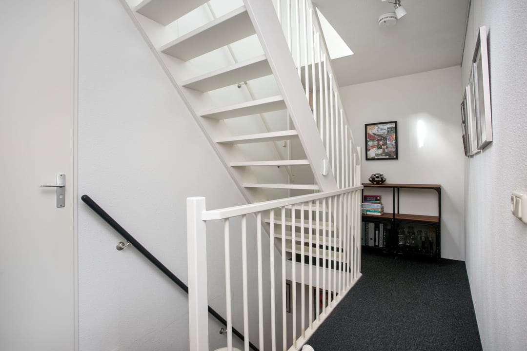 Foto 26 van Huis te Vlietlaan 12