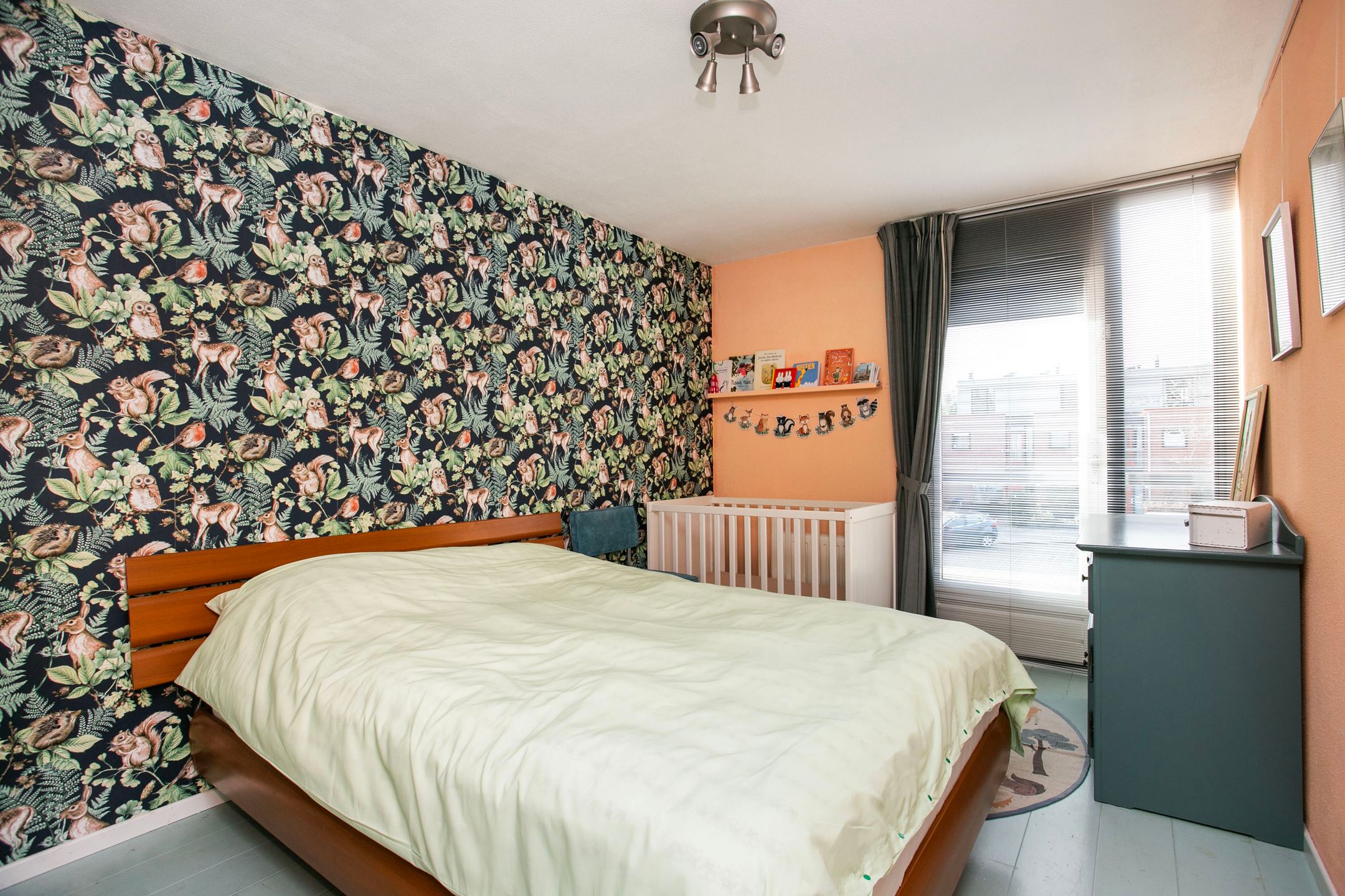 Foto 27 van Huis te Vlietlaan 12