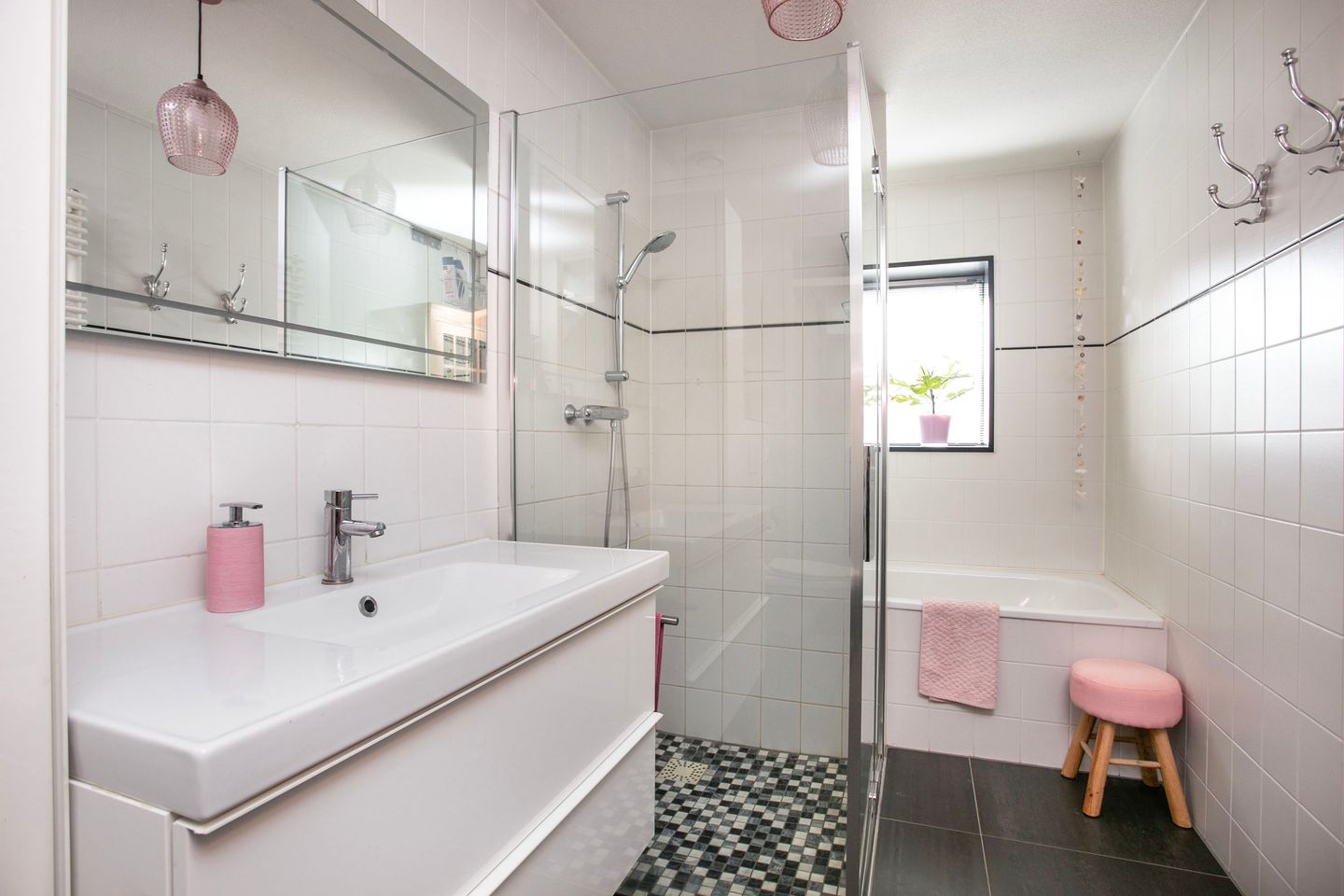 Foto 29 van Huis te Vlietlaan 12