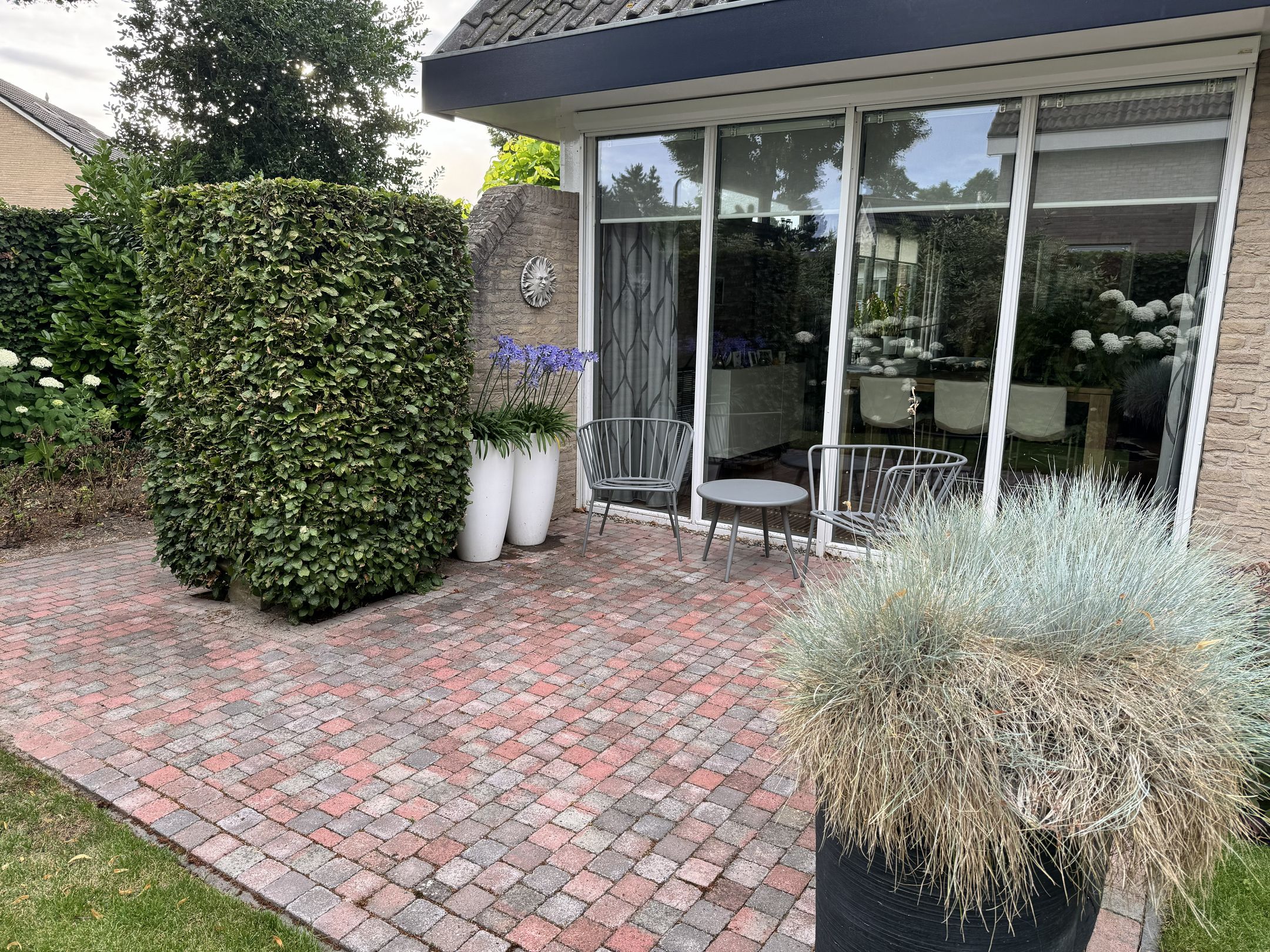 Foto 81 van Langstraat 49