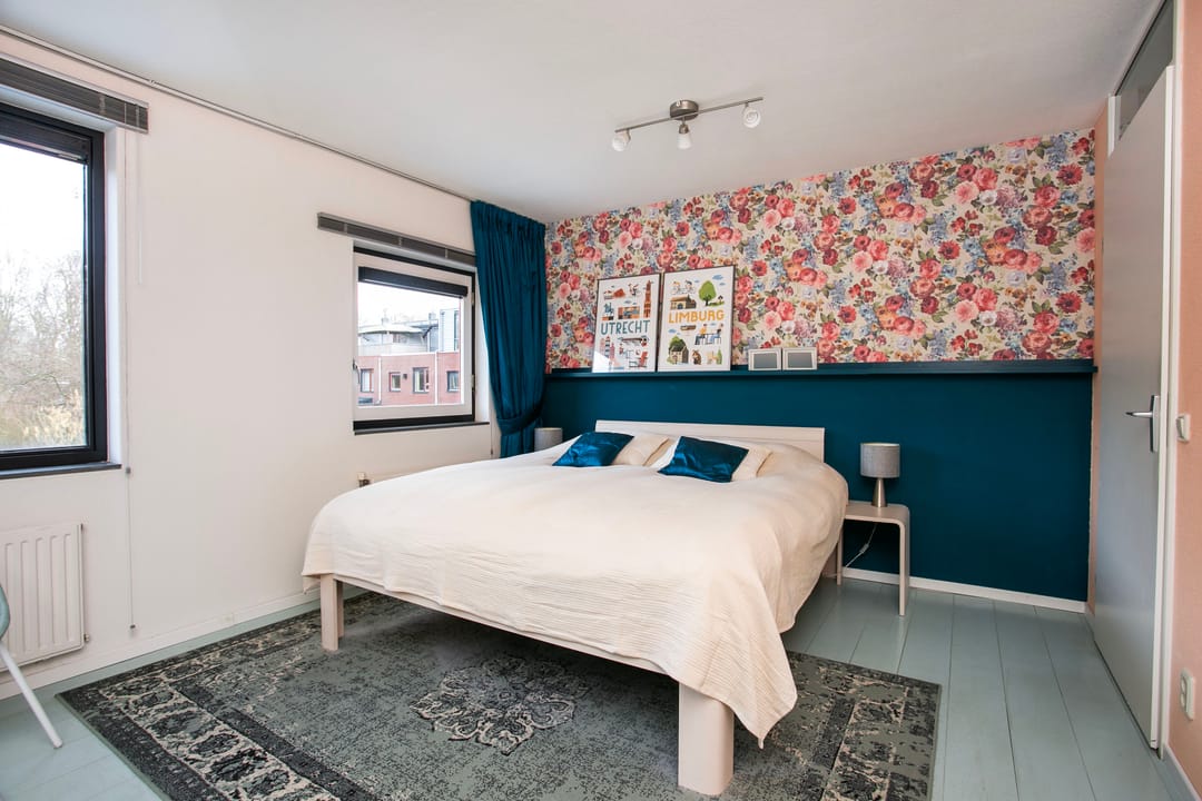 Foto 31 van Huis te Vlietlaan 12