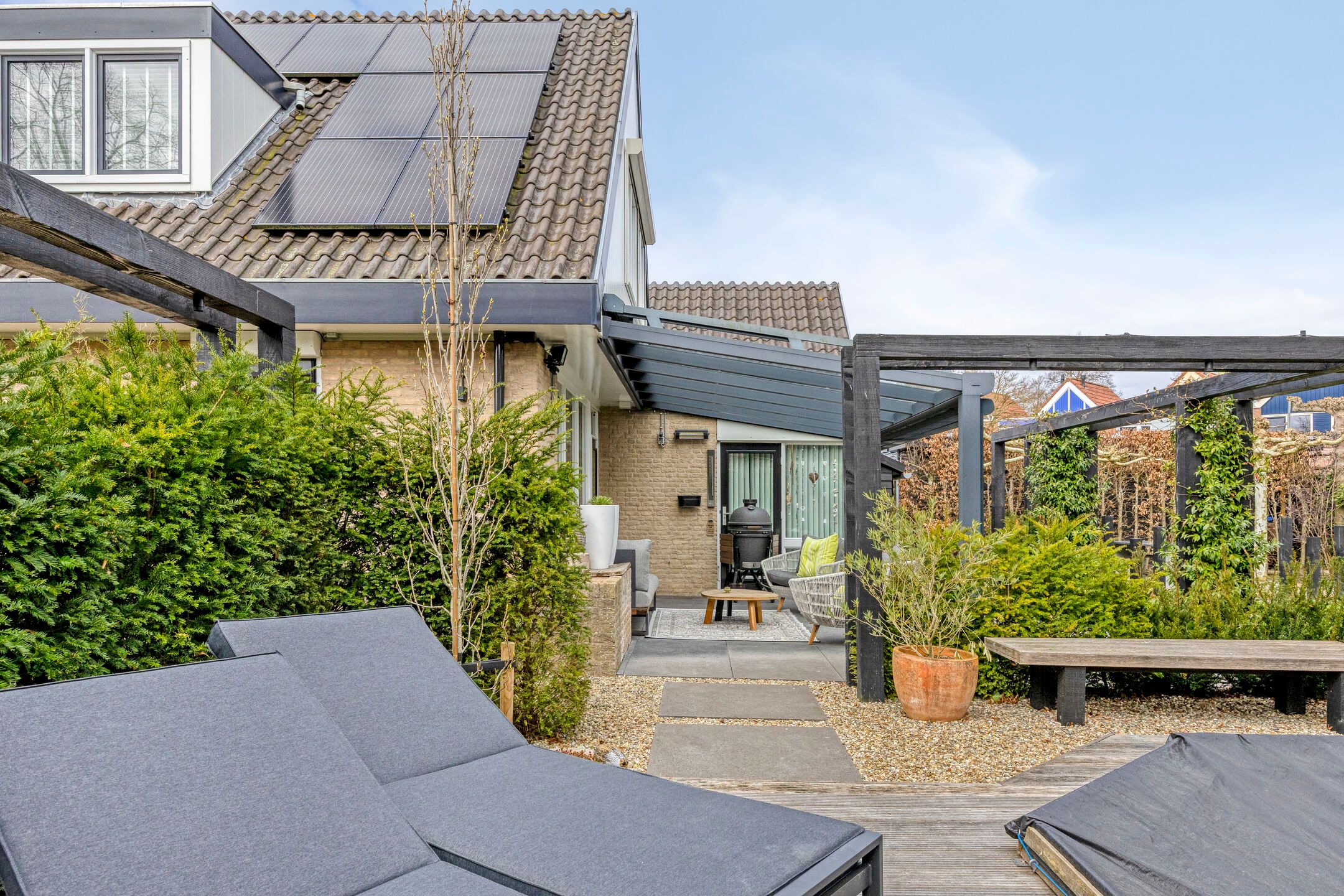 Foto 48 van Langstraat 49