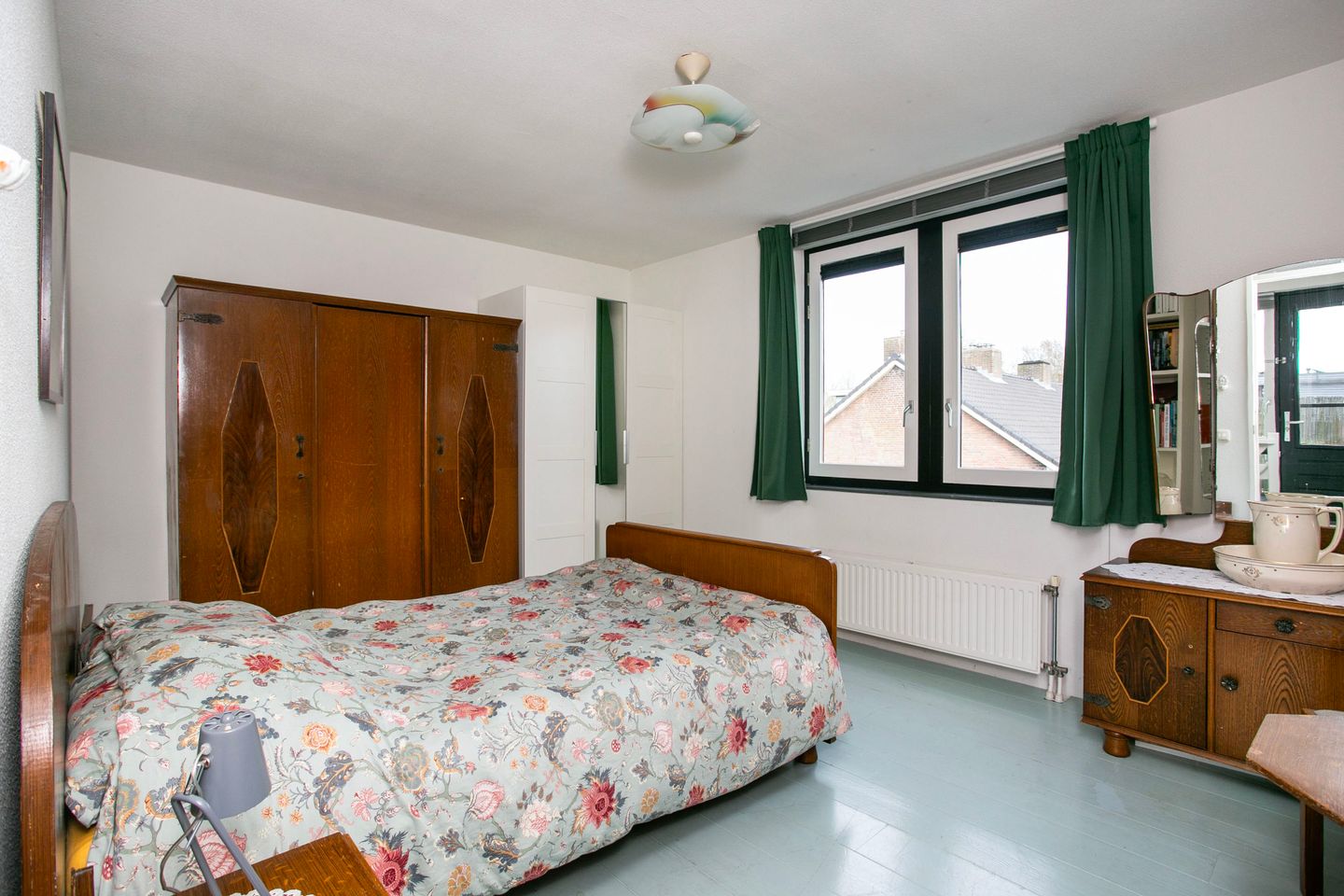 Foto 35 van Huis te Vlietlaan 12