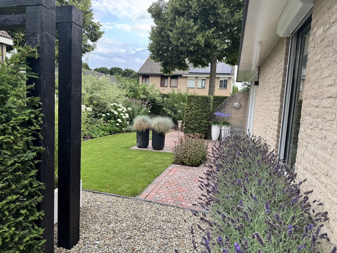 Foto 76 van Langstraat 49