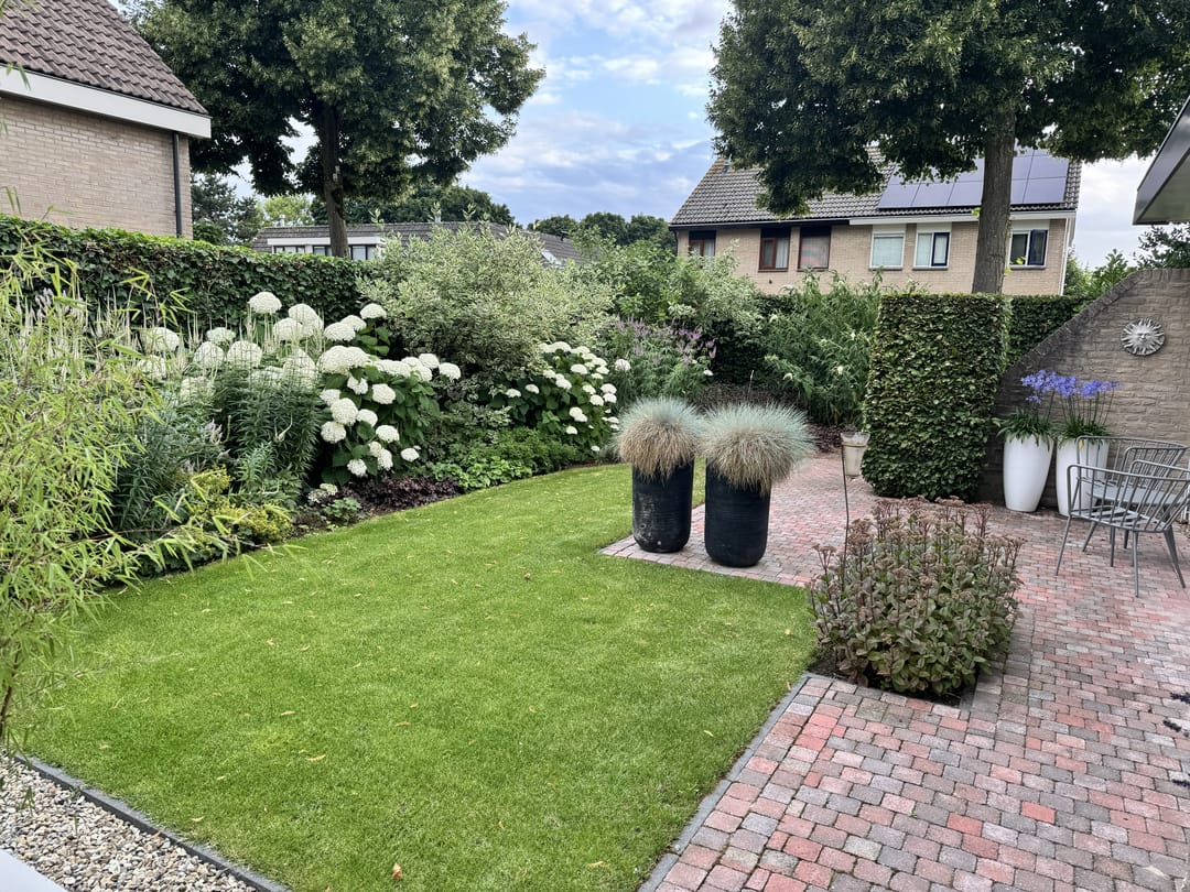 Foto 77 van Langstraat 49