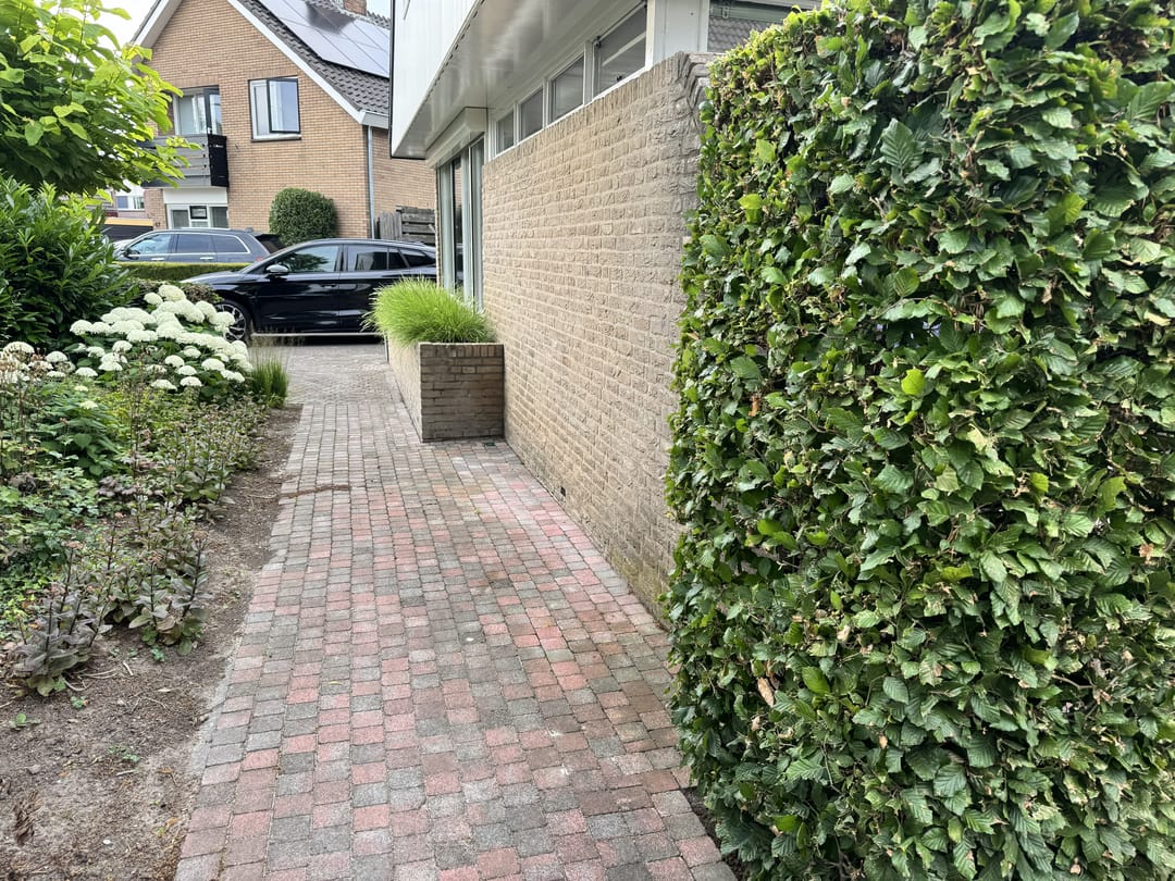 Foto 83 van Langstraat 49